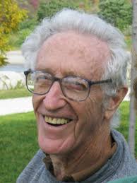 Conversations in Psychoanalysis Today