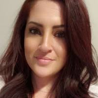 60+ "Schar" profiles