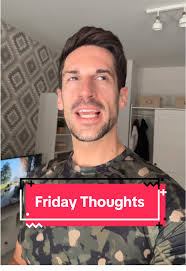 Making Peace with Useless Coworkers