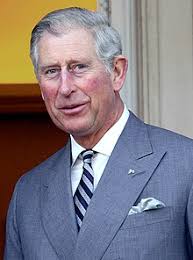 „william und harry werden jetzt weiter miteinander sprechen. Hochzeit Von Charles Prince Of Wales Und Camilla Parker Bowles Wikipedia
