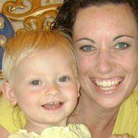 Amy Fifield's Instagram, Twitter & Facebook