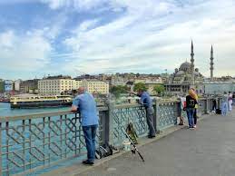 pegasus flash sale brussels to istanbul for only 1 euro paliparan