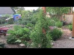 Give us a call or email to take care of your lawn care…» You Can Do Permaculture Start Small And Work Slow Garden Design Permaculture Permaculture Design