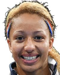 Luis Garcia Zatarain