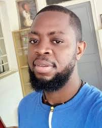 KABWE MINE HOSPITAL NURSE...