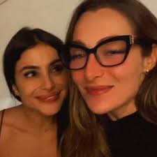 nick rosa 💓 (@nihhclyz)