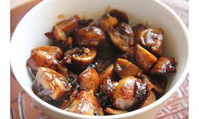 Und weil wir diesesmal in einem häuschen wohnen (sonst sind wir immer mit unserem wohnmobil bzw. Schnelle Vegetarische Rezepte Fur Den Alltag Chefkoch De