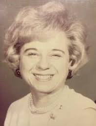 Search Frances Henson Obituaries and Funeral Services