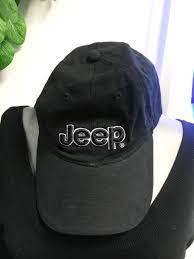 Vintage Jeep Cap Tracker Cap Black Hat Car Lovers Cap Etsy In 2021 Vintage Jeep Vintage Jean Jacket Vintage Jeans