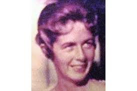 SUE MORSE Obituary (1936