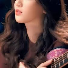 Mk Bautista (@ice.bautista.27) • Facebook