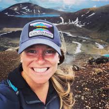 Meet The Summer Resident Overnight Camp Staff