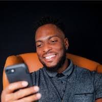 Carl Carty's Instagram, Twitter & Facebook