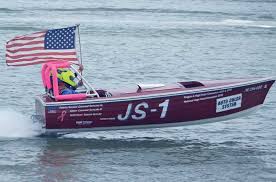$11.50/hr find child care that fits your needs. 94th Hampton Cup Regatta September 21 22 2019 Proptalk