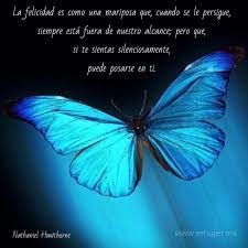 Pin On Reflexiones