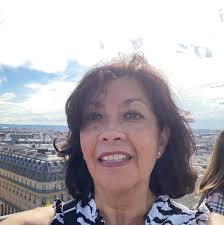 Celebrity cruise vs Princess cruise options?