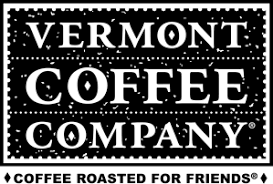See vermont artisan coffee & tea's revenue, employees, and funding info on owler, the world's largest vermont artisan coffee & tea's competitors, revenue, number of employees, funding, acquisitions & news. Sunny Afternoon Road Trip Discovering Vermont Artisans