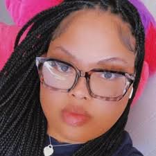 Kaitlin Kessler (@CaseyKaitlin)