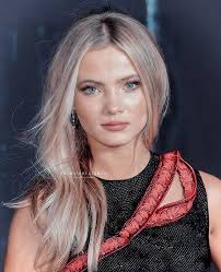 Freya Allan Fan Club