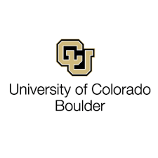 640 x 400 jpeg 39 кб. University Of Colorado Boulder Badges Acclaim