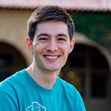 Stanford Mentors 2021-22 -