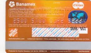 Alerts will come from the home depot ® credit card alerts, and you can text stop to 95245 to stop alerts, or text help to 95245 to receive help. Bank Card The Home Depot Banamex Mexico Col Mx Mc 0071