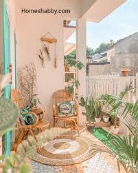Gambar model teras rumah minimalis ini nampak terasa sangat tepat jika disandingkan dengan konsep minimalis yang belakangan ini cukup ramai dicari dan terus dilakukan inovasi terkemuka oleh berbagai desainer dari penjuru dunia. 6 Model Teras Rumah Masa Kini Dengan Tampilan Simpel Dan Sederhana Rumah Ukruan 6 X 11 M Homeshabby Com Design Home Plans Home Decorating And Interior Design