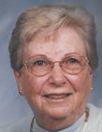 Catherine Shadduck's Instagram, Twitter & Facebook