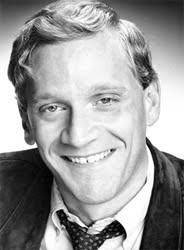 Howard Ashman