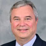 Dr. Margaret Goodman, MD, Neurology