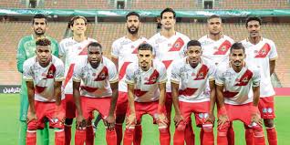 ترتيب الوحدة في دوري كأس الأمير محمد بن سلمان للمحترفين. Ø§Ù„ÙˆØ­Ø¯Ø© ÙŠØ¨Ø¯Ø£ ØªØ­Ø±ÙƒØ§ØªÙ‡ Ø¨Ø­Ø«Ø§ Ø¹Ù† Ù…Ø¯Ø±Ø¨ Ø¬Ø¯ÙŠØ¯