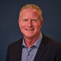 10+ "Pardee" profiles