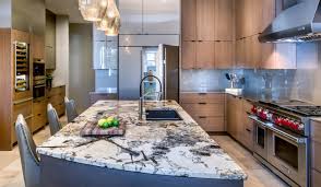 Kitchen cabinets & more in phoenix is offering a discount appliance, cabinet, countertops package for $5995. Unique Kitchen And Bath Cabinets Custom Design Contemporary Modern
