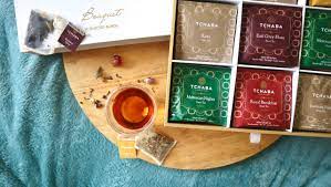 Tchaba online tea boutique, unterhaching. Tchaba Tea Authentic Tea Artisanal Accessories