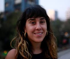 Busting Gardening Myths with Adrienne Thadani I Journal I LeMill India