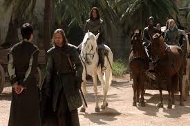 Check 'peniaga' translations into english. English To Malay Meaning Of Small English Malay Net