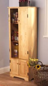 Pin On Pantry Armoire