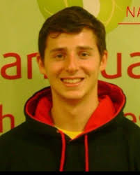 NEW HEADSHOT, WHO DIS? Well I probably should tell you a little about me