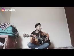 Camming Maddenne Ribatu 2 Sandy Cheng Cover Hasriadi Youtube