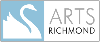 Arts Richmond | Twickenham