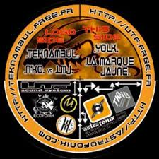 Image result for teknambul