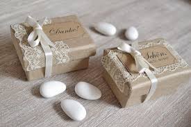 Gastgeschenke Vintage Hochzeit Hochzeitsmandeln Gastgeschenke Hochzeit Hochzeitsmandeln Give Away Hochzeit