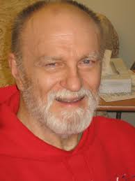 Obituary of Leonard L. Norton