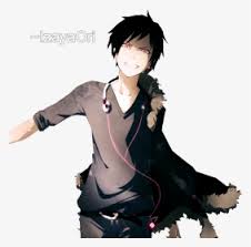 A badass picture needs a badass caption to go with it. Anime Boy Png Images Transparent Anime Boy Image Download Pngitem