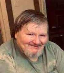 Brenda Kirkman's Instagram, Twitter & Facebook