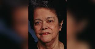 Obituary information for Frances Classen