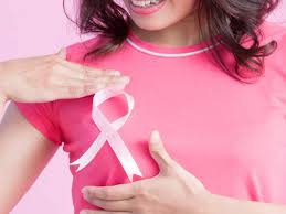 Have questions about breast cancer? What Is Breast Cancer And How Is It Treated Times Of India