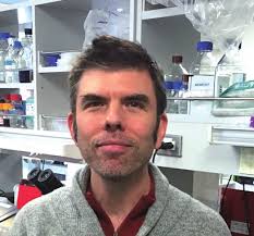 Institute for Integrated Cell-Material Sciences