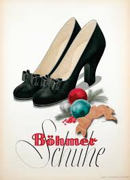 Bildergebnis für Otto Arpke