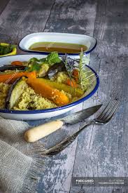We did not find results for: Traditional Moroccan Couscous With Vegetables On Plate Eggplant Wheat Stock Photo 171421864
